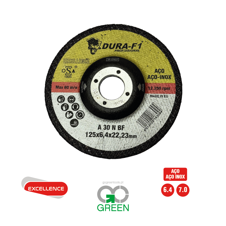 1757437271_30DF1EX12570_gogreentools.png