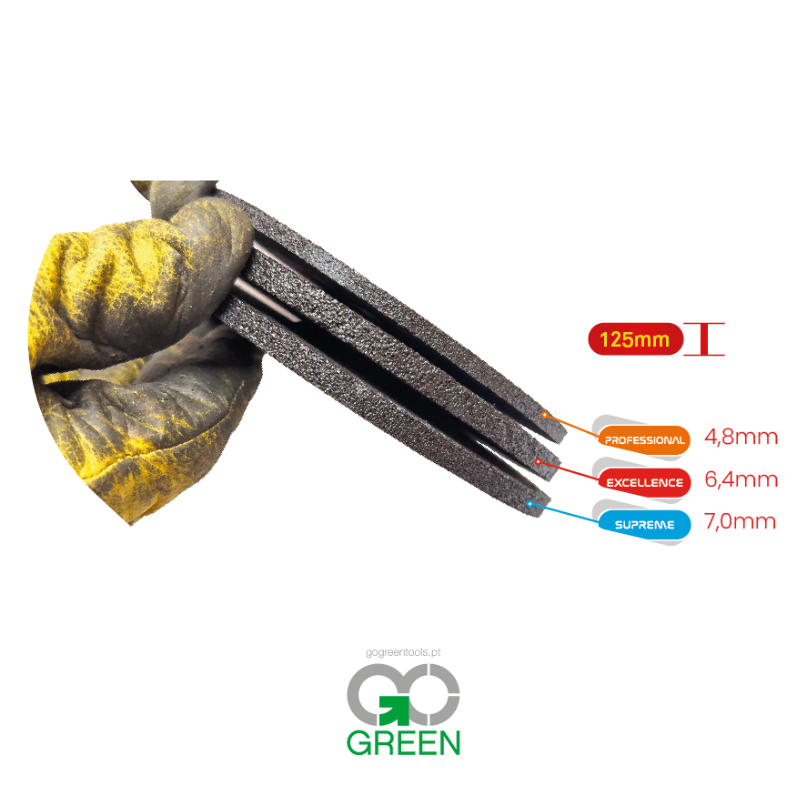 1757437271_30DF1EX_gogreentools-0.png