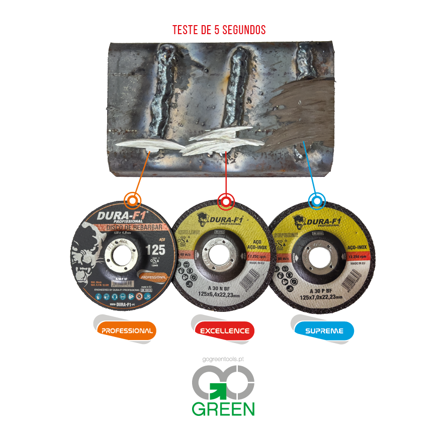 1757437271_30DF1EX_gogreentools-1.png