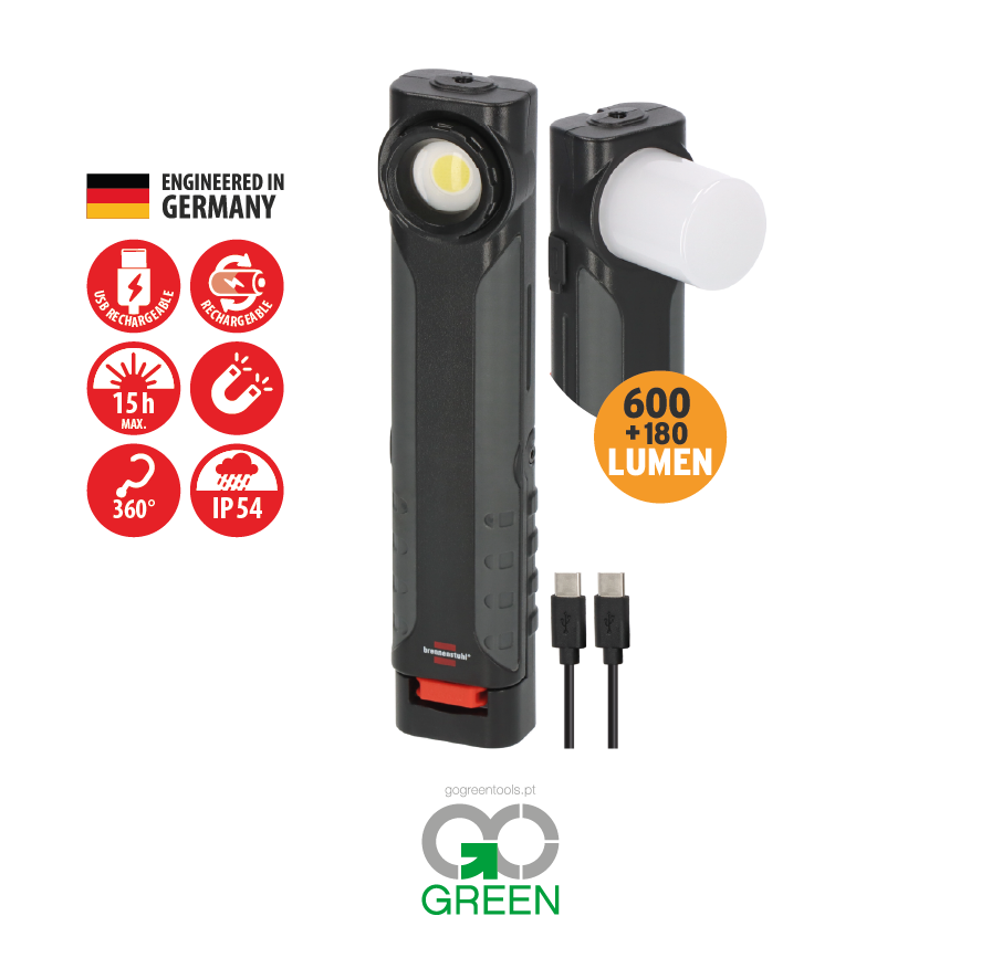 1757924334_152BRENN1178590200_gogreentools-01.png