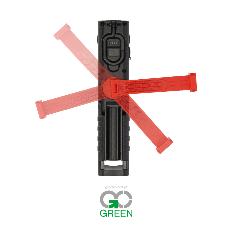 1757924334_152BRENN1178590200_gogreentools-02.png