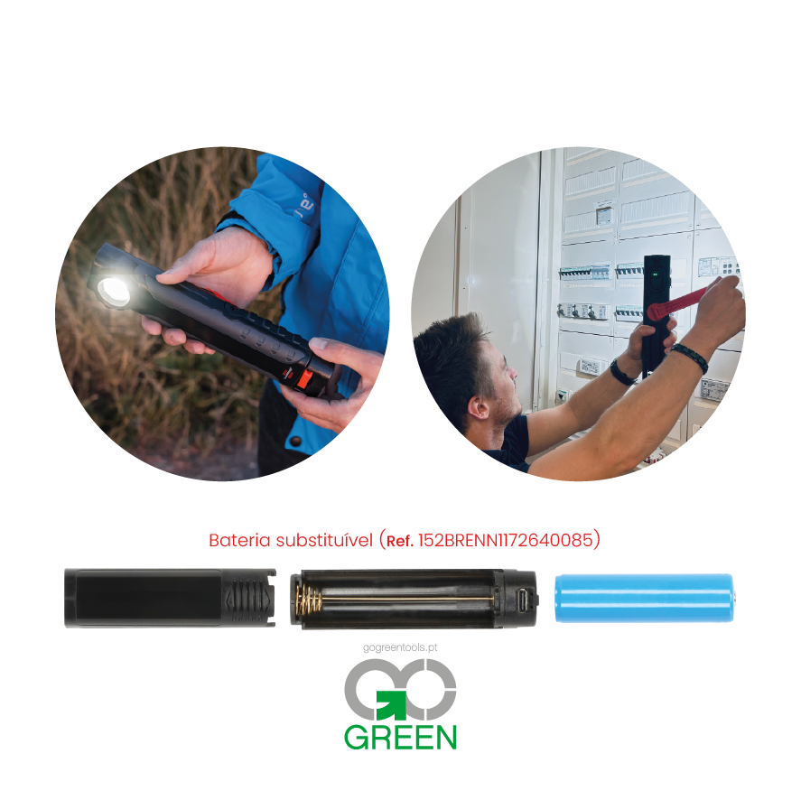 1757924334_152BRENN1178590200_gogreentools-03.png