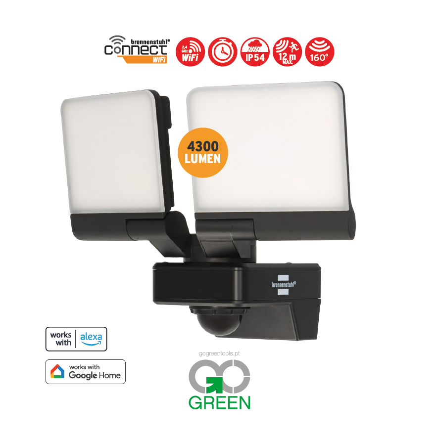 1757932096_152BRENN1179060020_gogreentools-01.png