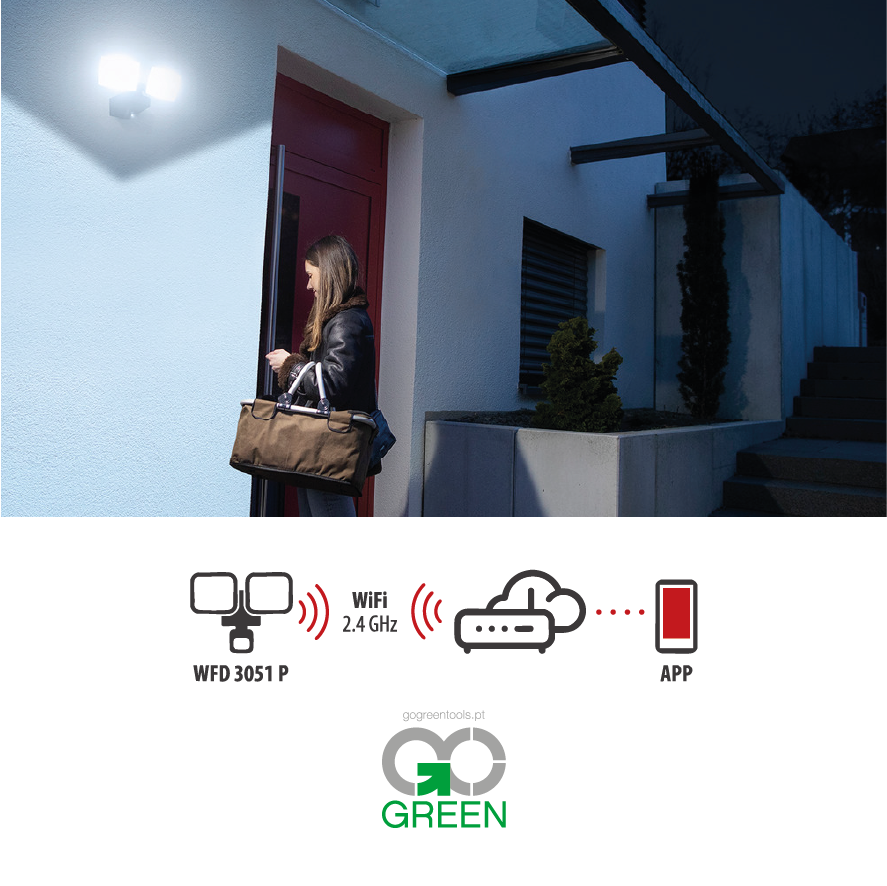 1757932096_152BRENN1179060020_gogreentools-02.png