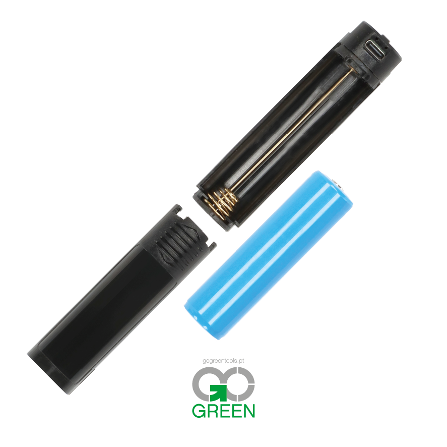 1757932742_1172640085_gogreentools.png