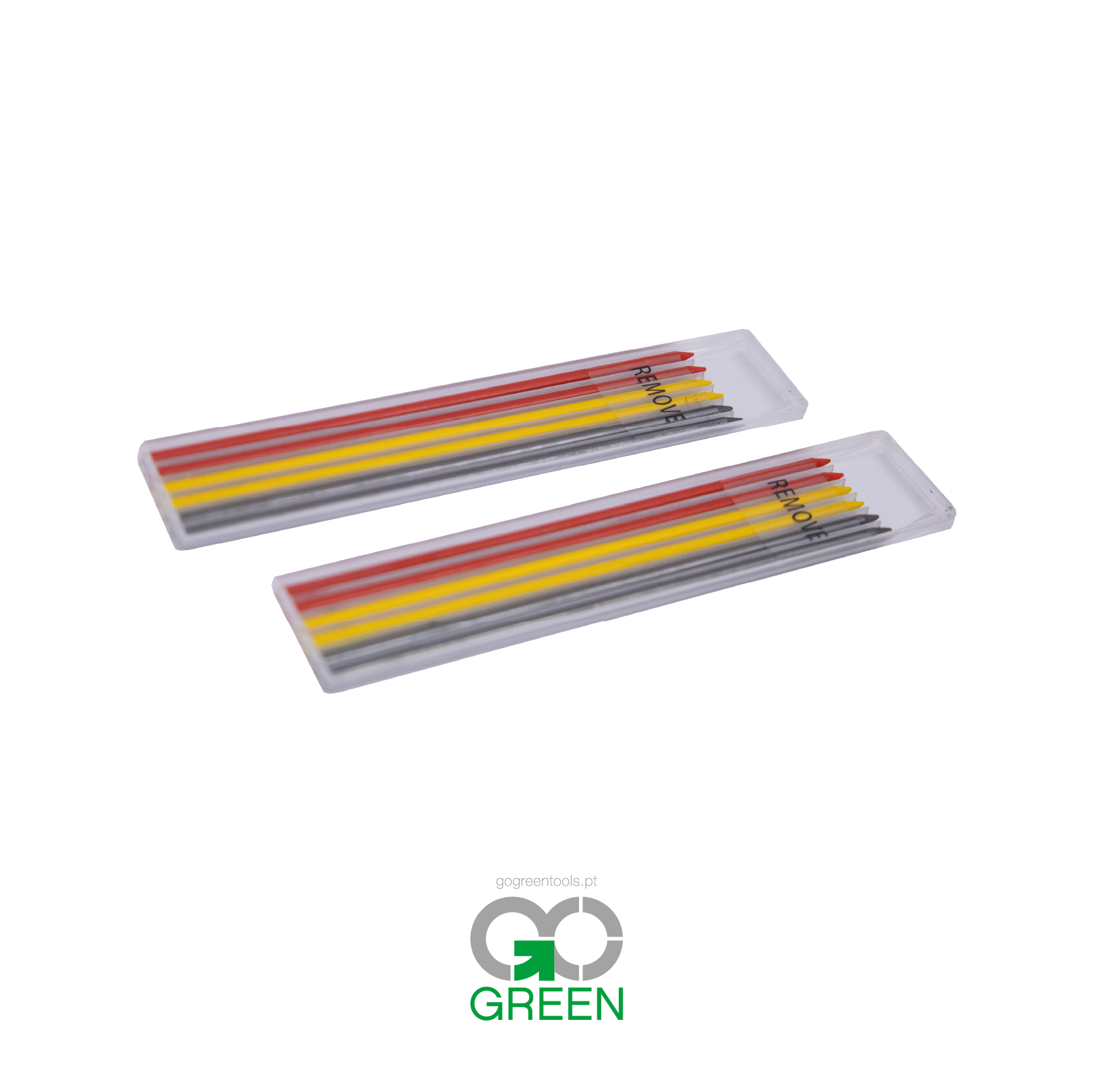 1763728537_151DF1K3C28_gogreentools.png