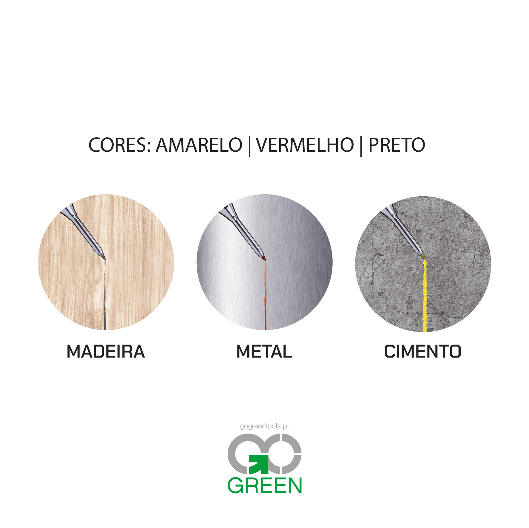 1763728537_151DF1k3c28_gogreentools_2.png