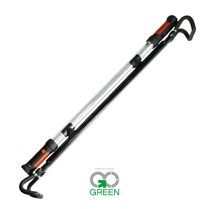 1776846069_152DF1GRA800_gogreentools-01-1.png