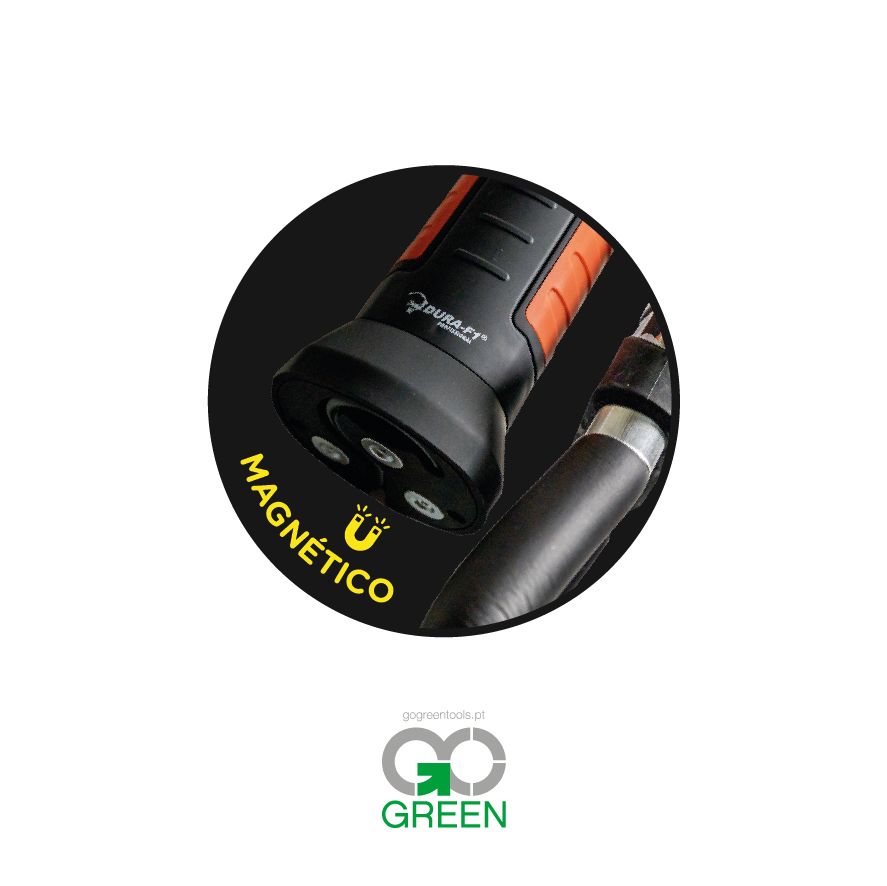 1776846069_152DF1GRA800_gogreentools-02-1.png
