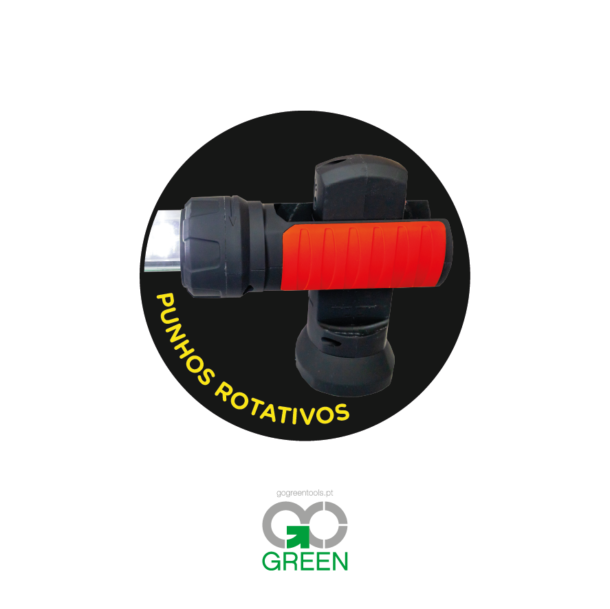 1776846069_152DF1GRA800_gogreentools-03-1.png
