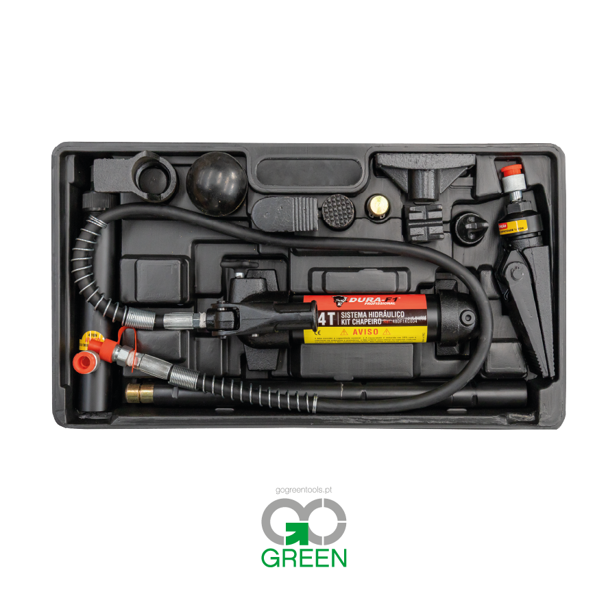 1776846616_48DF1KC004_gogreentools.png