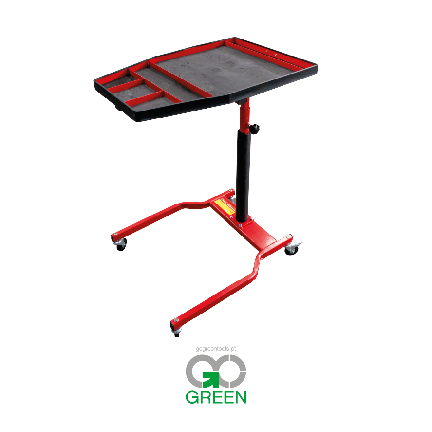 1776846918_48DF1TS01_gogreentools-01.png