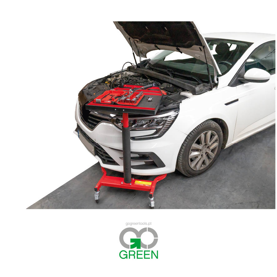 1776846918_48DF1TS01_gogreentools-02.png