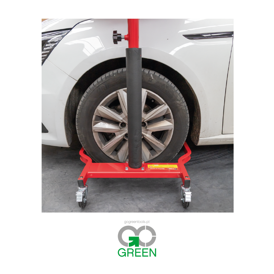 1776846918_48DF1TS01_gogreentools-03.png
