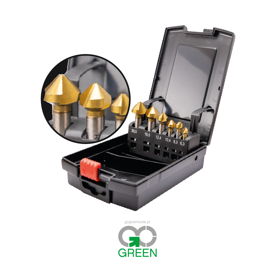 1776847184_08DF1E90JG6_gogreentools.png