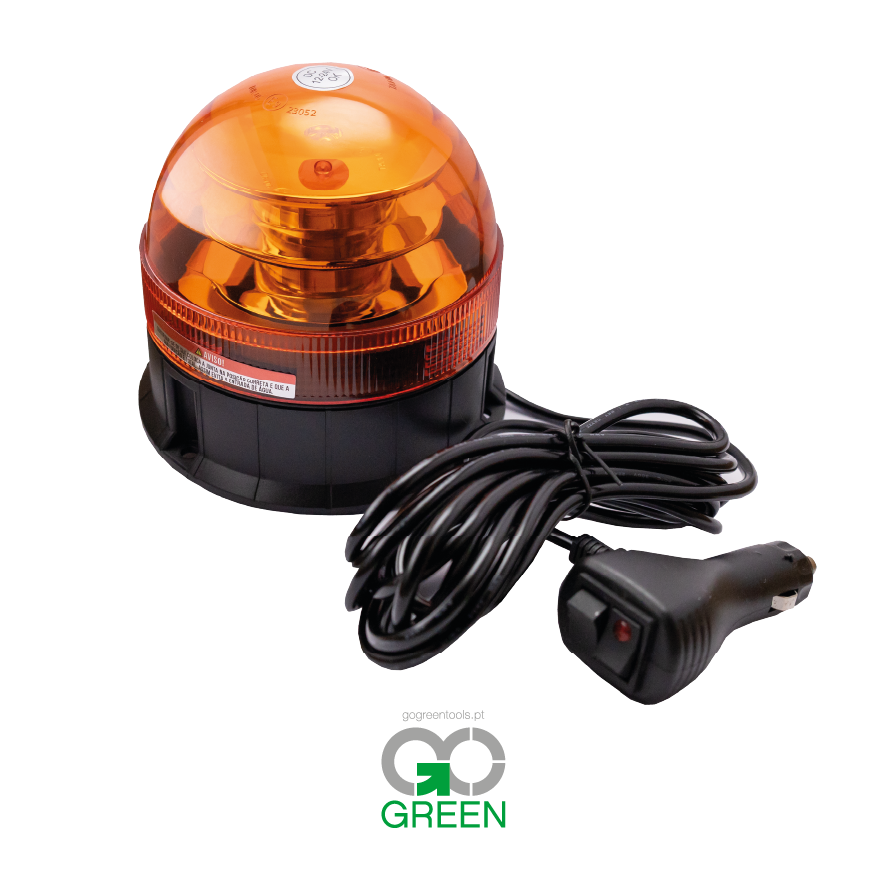 1776847862_152DF1LRC01_gogreentools-1.png