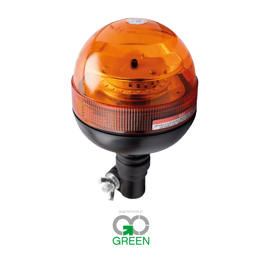 1776848019_152DF1LRT01_gogreentools-1.png