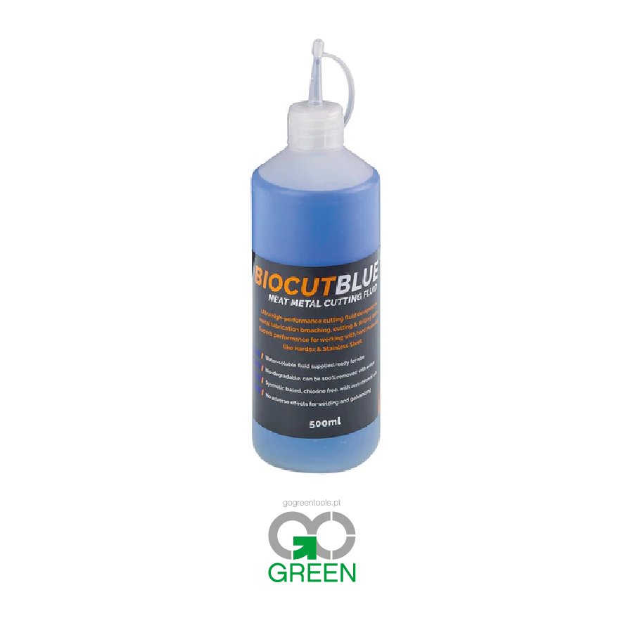 1777457043_704010_gogreentools.png