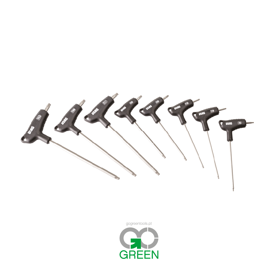 1779270946_280HXTXSE8_gogreentools.png