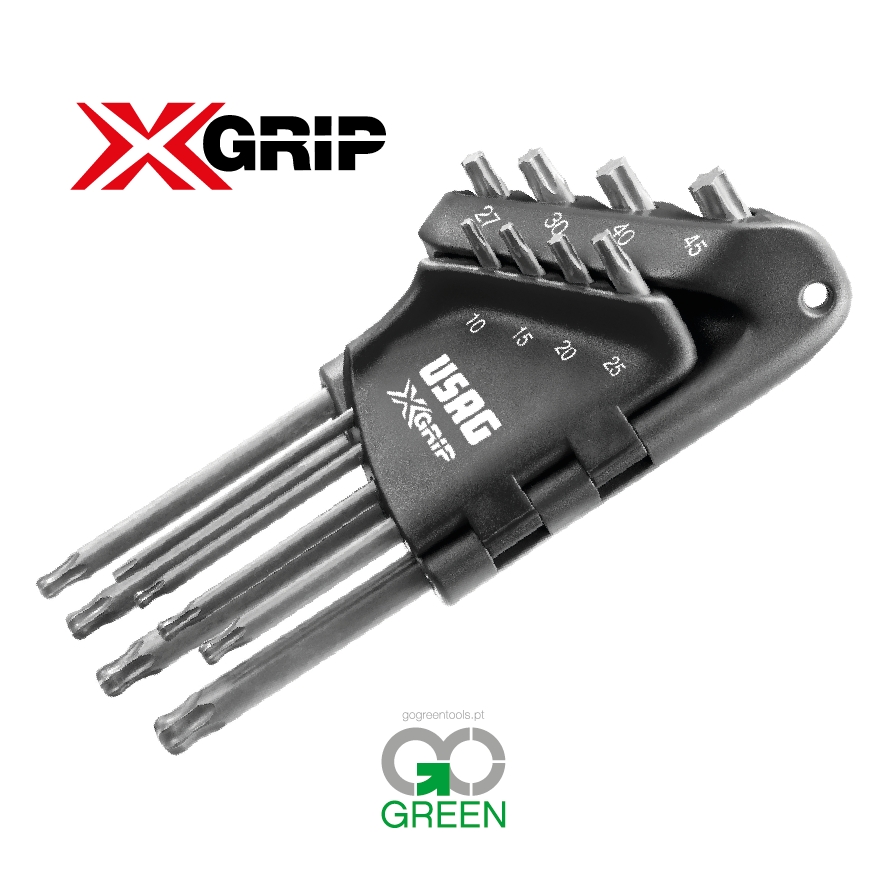 1779272167_280XTXS8_gogreentools.png