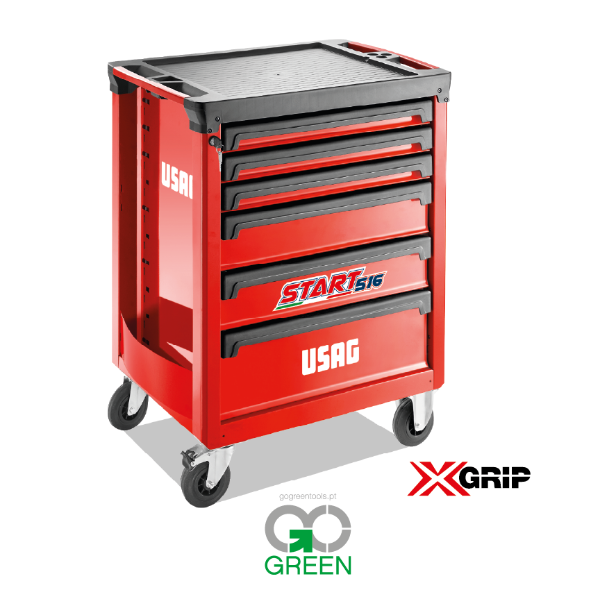 1779277040_516ST6MXG_gogreentools-01.png