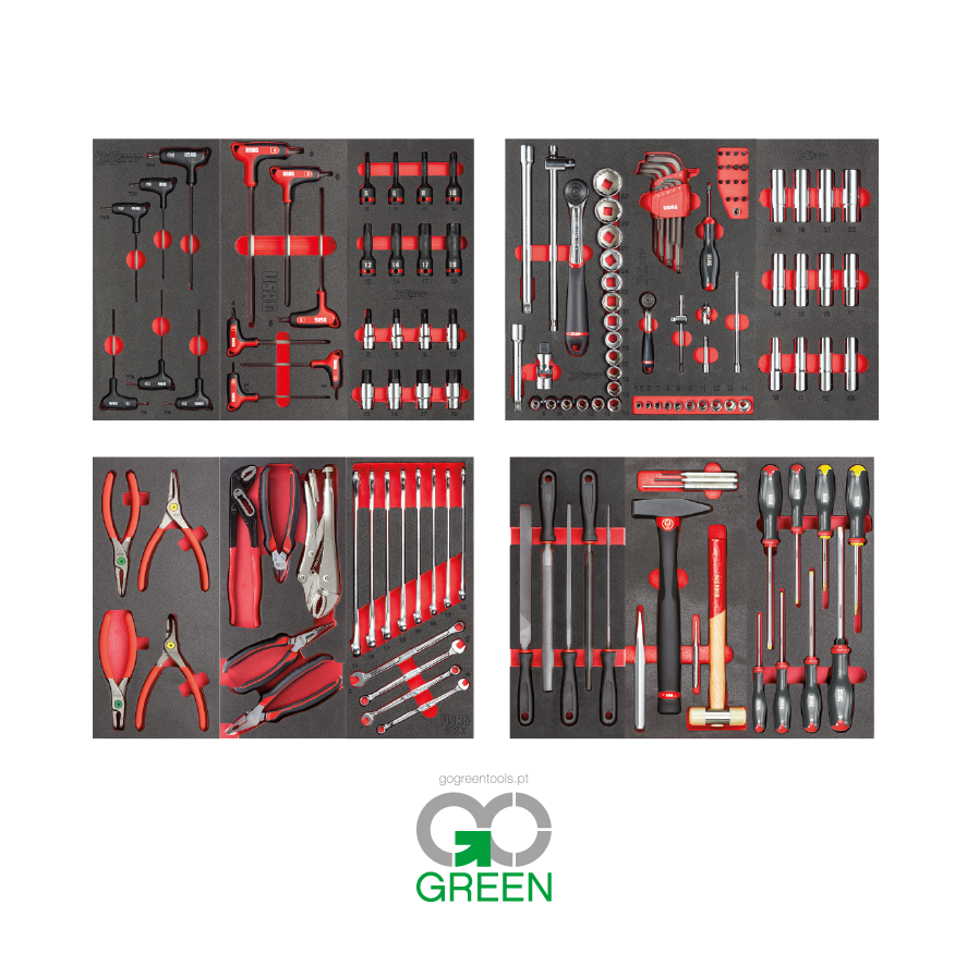 1779277040_516ST6MXG_gogreentools-02.png