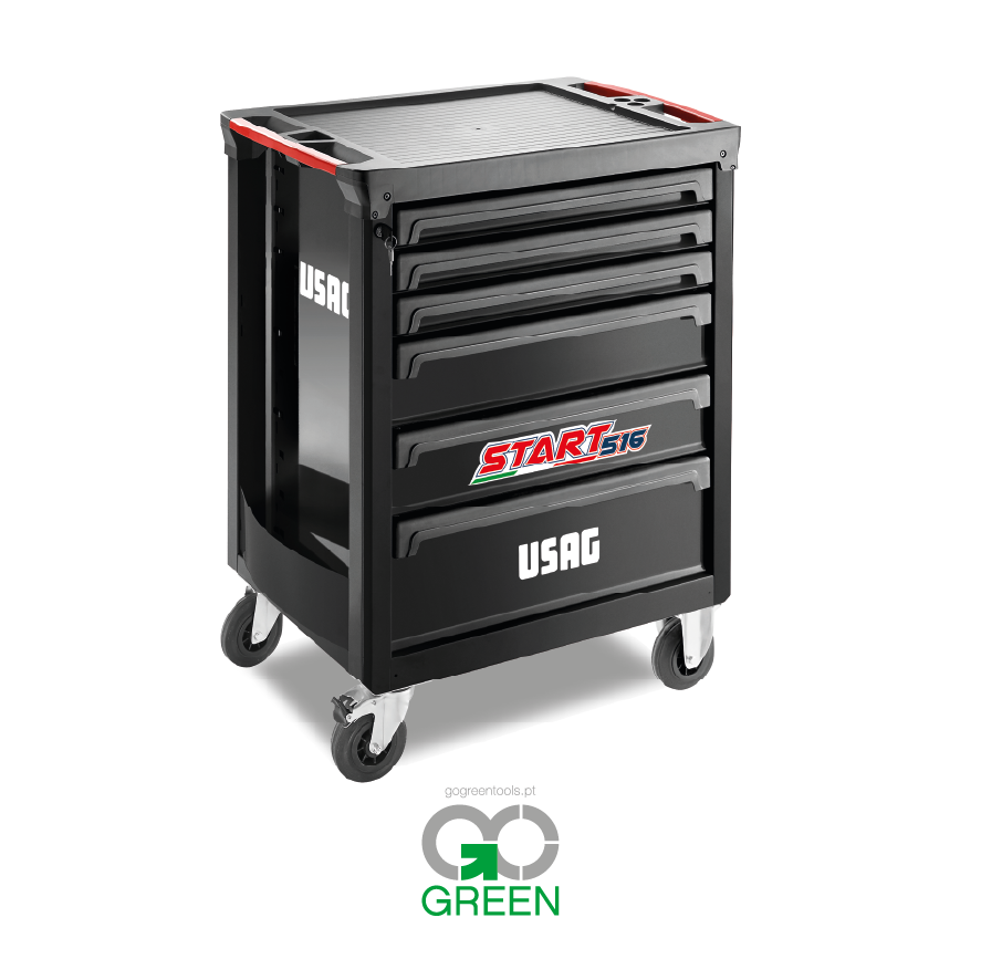 1779291609_516ST6NMMEX_gogreentools-01.png