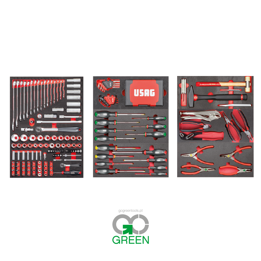 1779291609_516ST6NMMEX_gogreentools-02.png