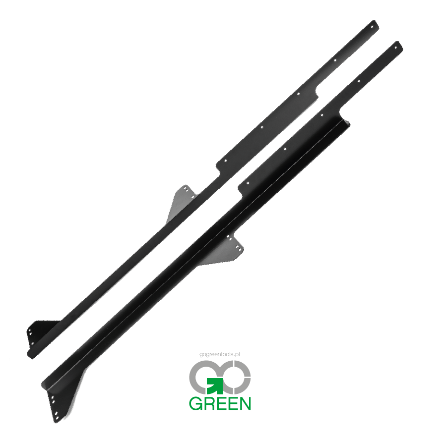 1779350280_506TP_gogreentools-01.png