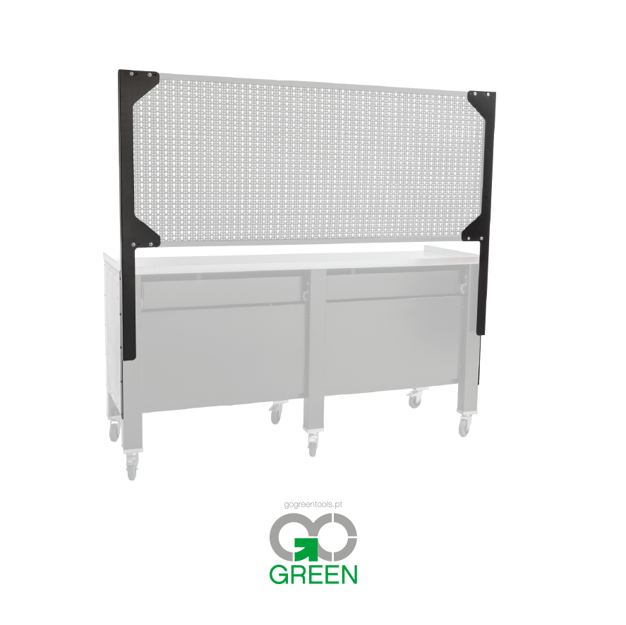 1779350280_506TP_gogreentools-02.png