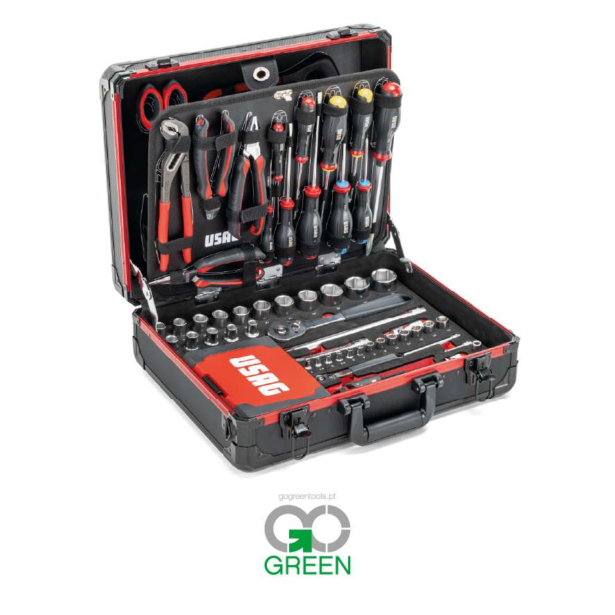 1779356051_002MA_gogreentools-01.png