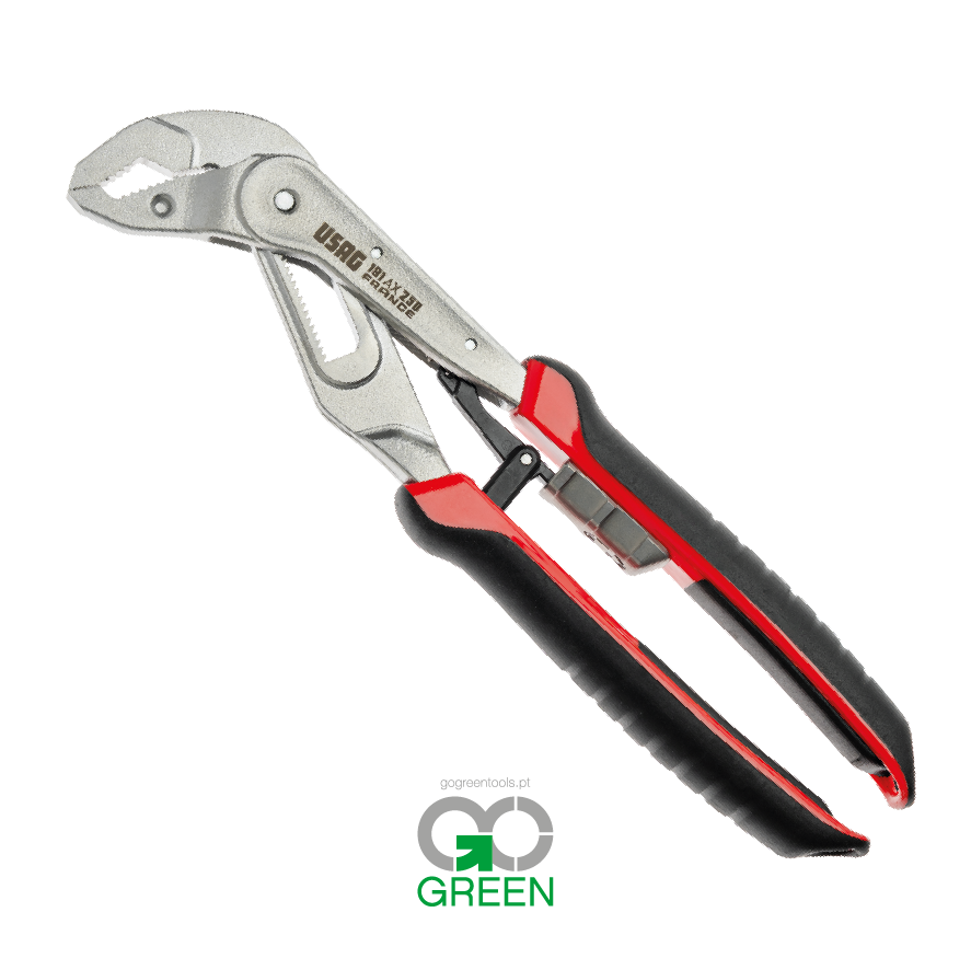 1779372794_181AX_gogreentools.png