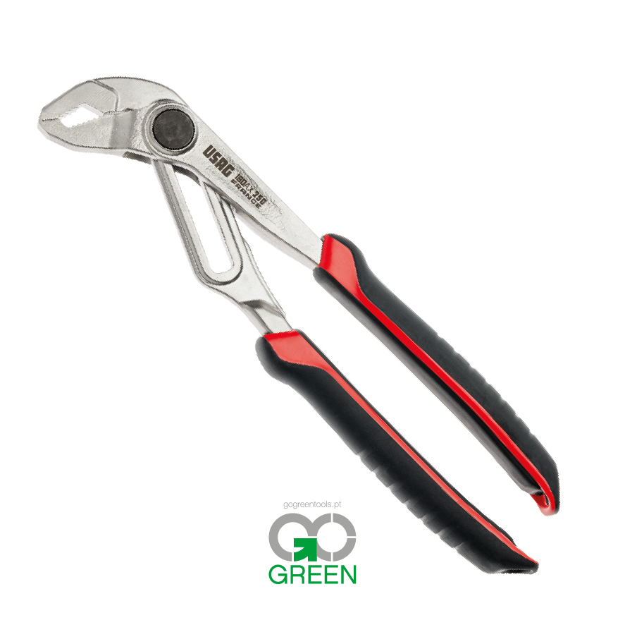 1779375123_180AX_gogreentools.png