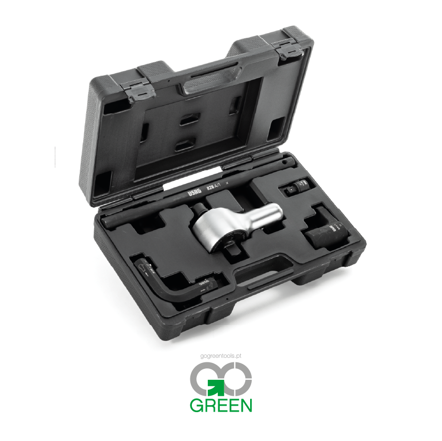 1779378676_828A_gogreentools.png