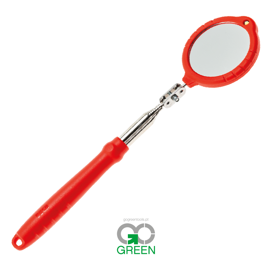 1779379966_056A_gogreentools.png