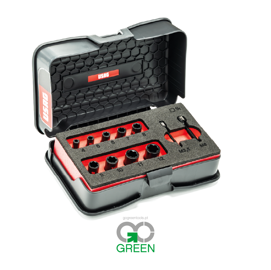 1779437434_456S914_gogreentools.png