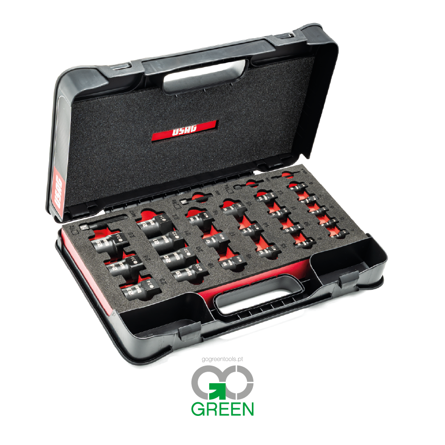 1779439070_456S22_gogreentools.png