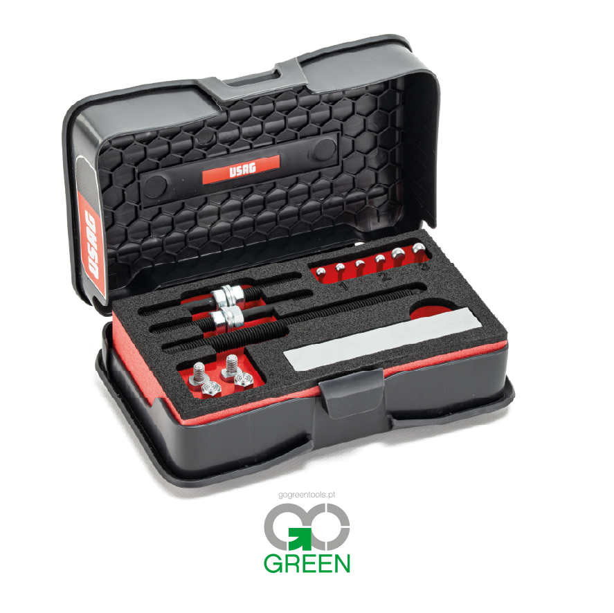 1779439356_474S1_gogreentools.png