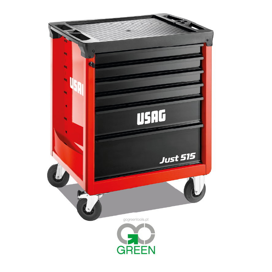 1779447671_515J6SM_gogreentools-01-01.png