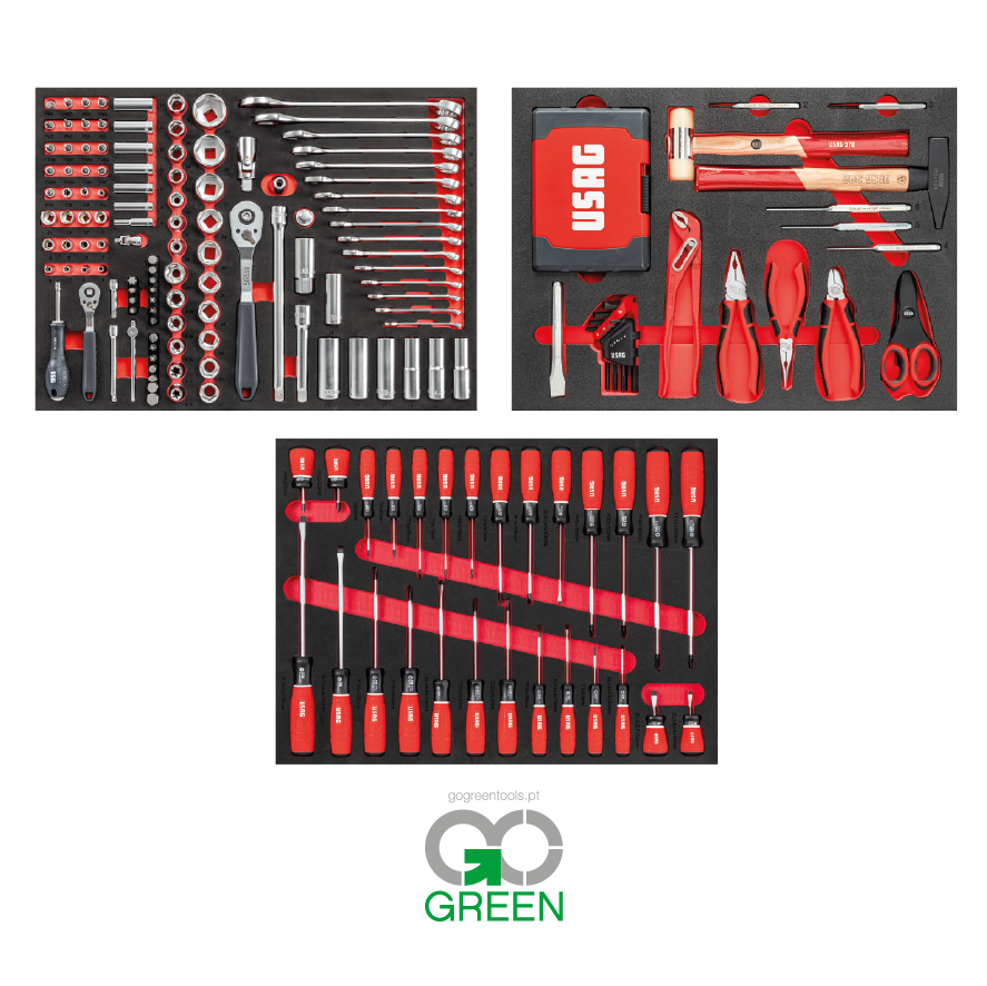 1779447671_515J6SM_gogreentools-01-02.png
