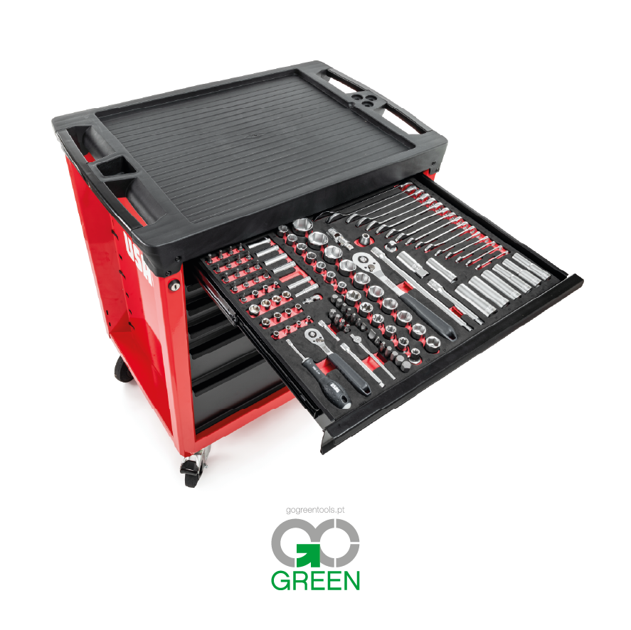 1779447671_515J6SM_gogreentools-01-03.png