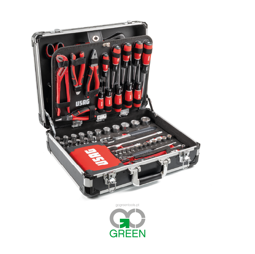 1779448781_002JSM_gogreentools-01.png