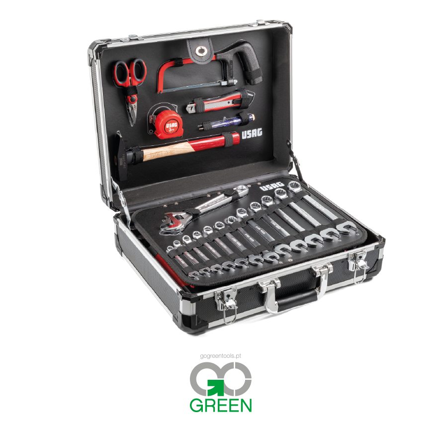 1779448781_002JSM_gogreentools-02.png