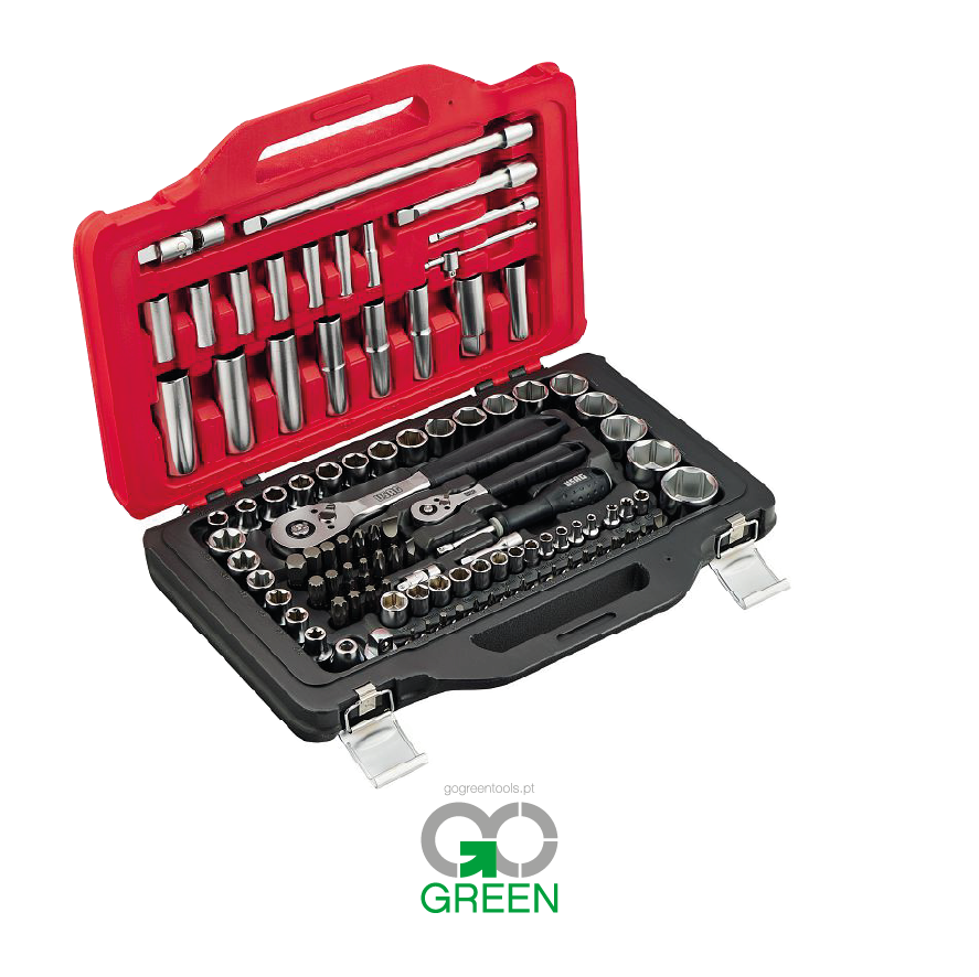 1779455961_6011412js100_gogreentools.png