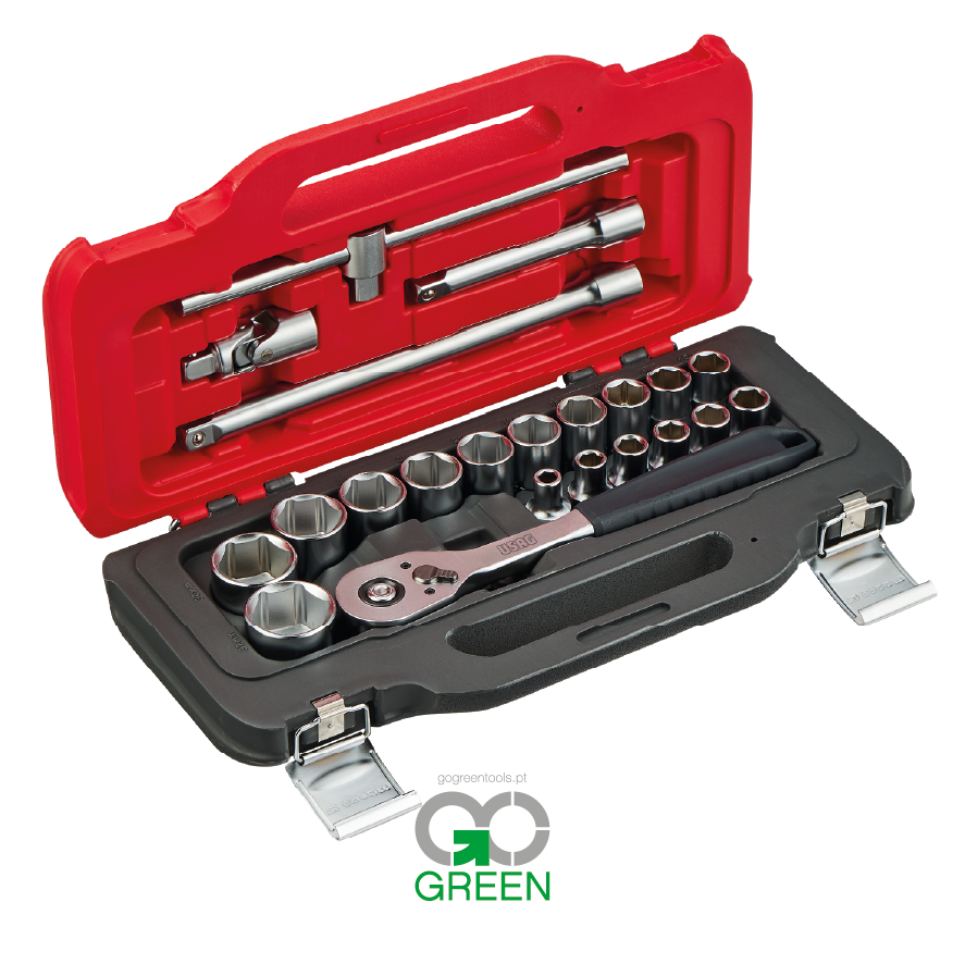 1779458245_60112js22_gogreentools.png