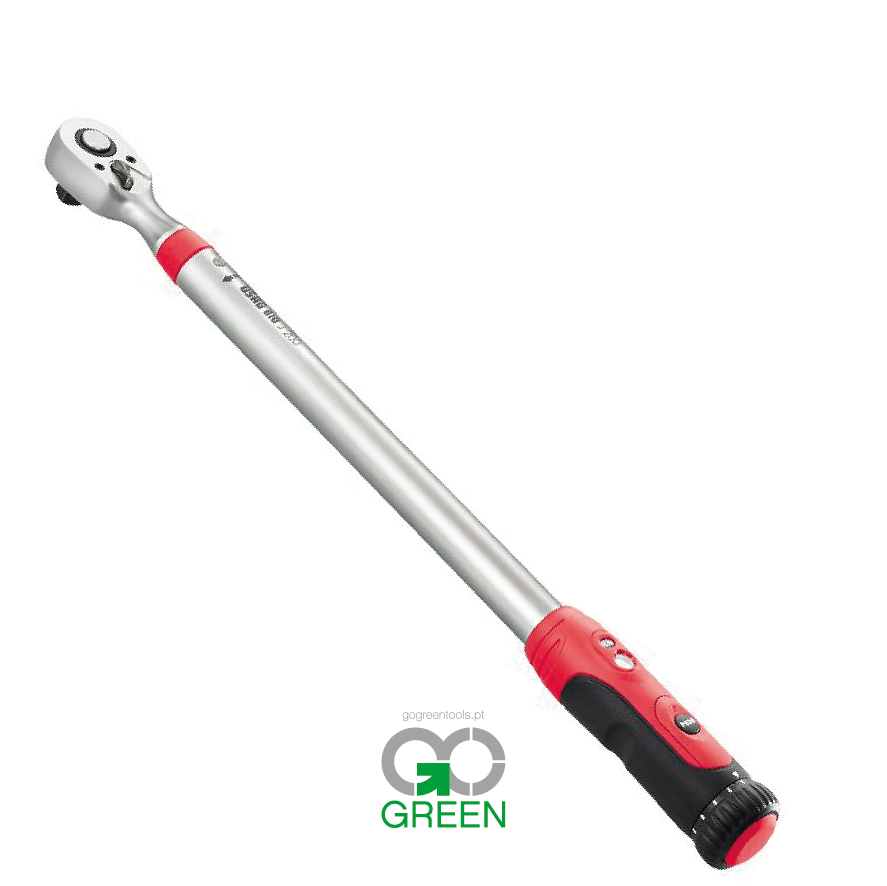 1779460727_810J_gogreentools.png