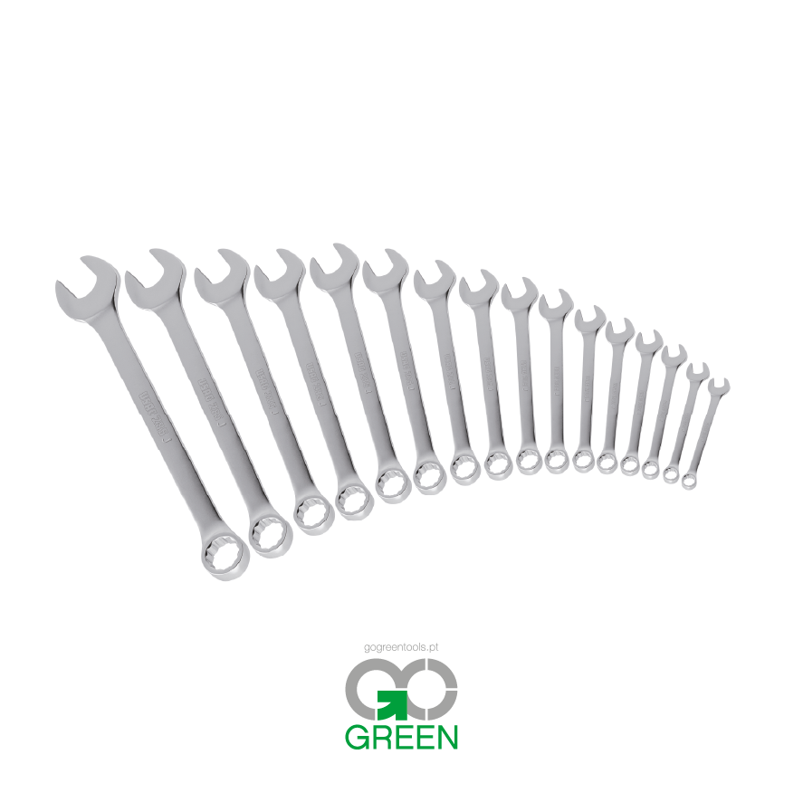 1779462869_285jb16_gogreentools-01.png