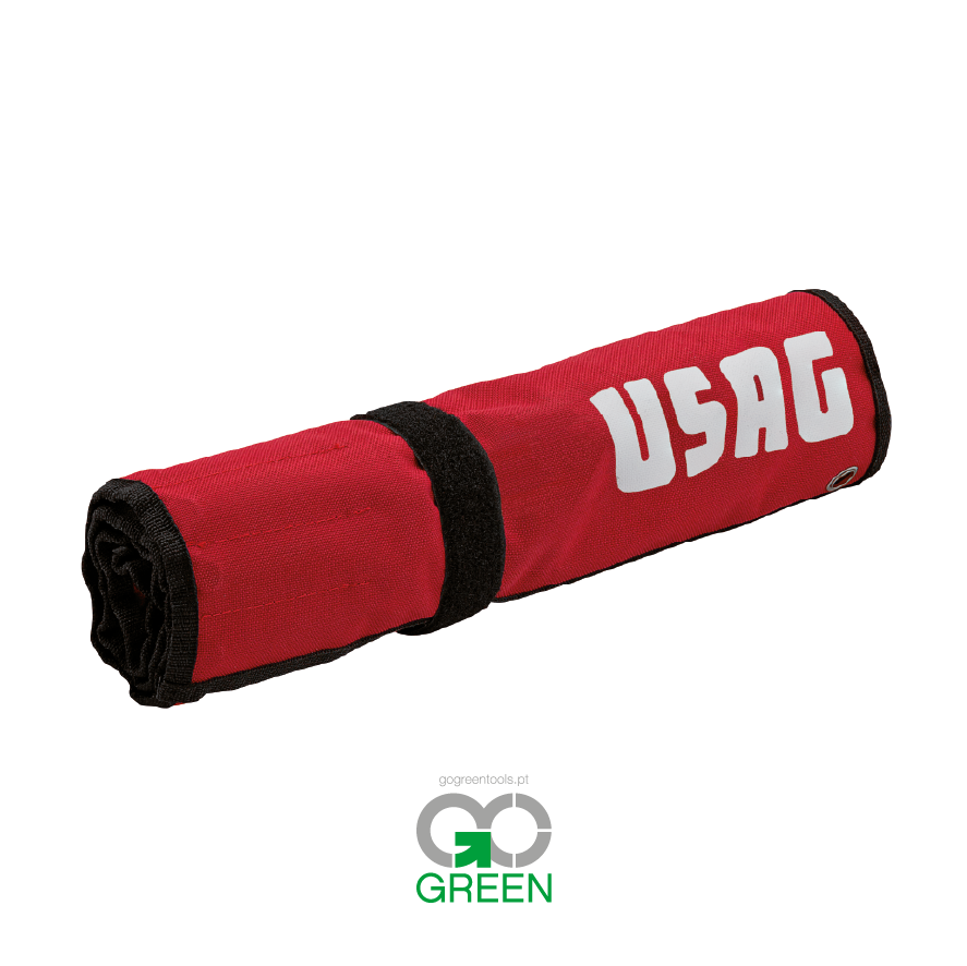 1779462869_285jb16_gogreentools-02.png