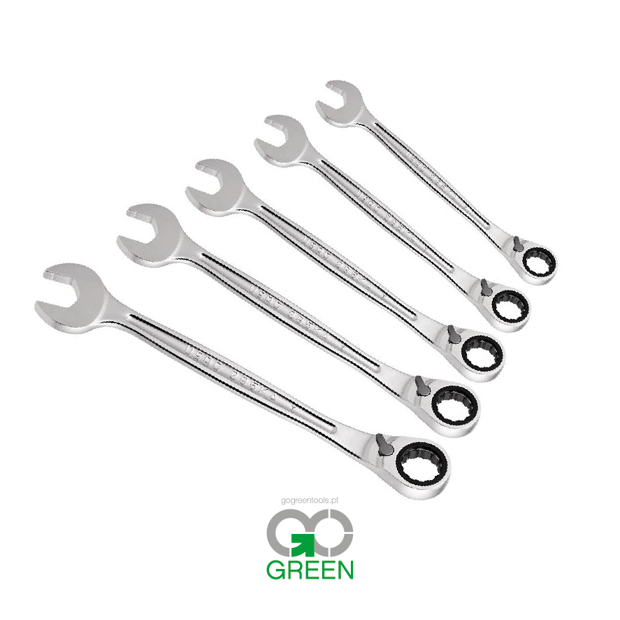 1779466666_285KASE5_gogreentools.png