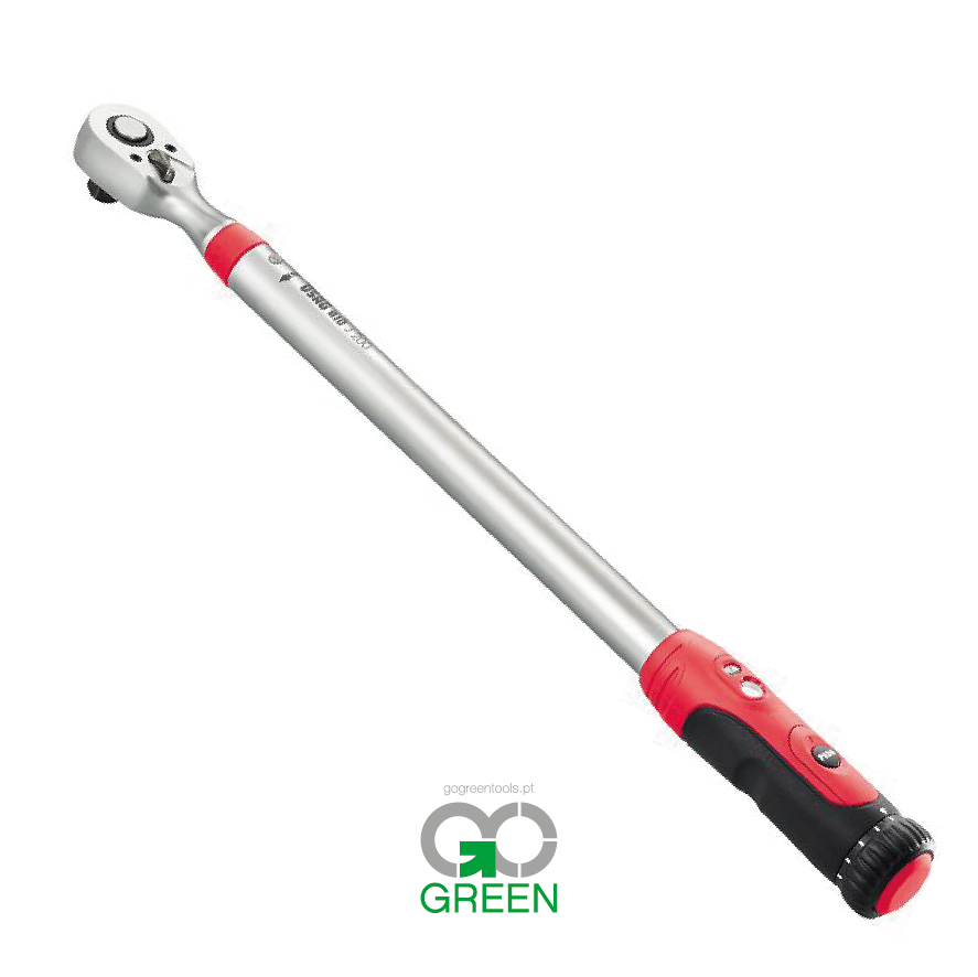1779983228_810J_gogreentools-01.png